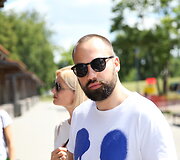Daumantas Kairys
