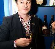 Aistis Mickevičius