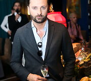 Mantas Petru&scaron;kevičius