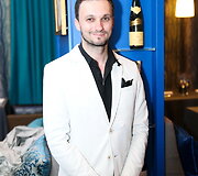 Eimutis Kvosčiauskas