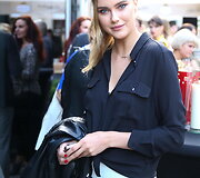 Akvilina Ubartaitė