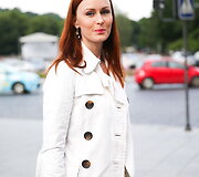 Vaida Butytė