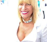 Svetlana Pronina