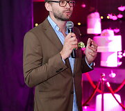 Alfas Ivanauskas