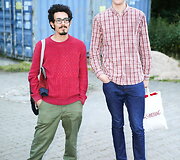 &bdquo;Kino po žvaigždėmis&ldquo; atidarymo renginys