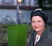 &bdquo;Kino po žvaigždėmis&ldquo; atidarymo renginys