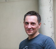Koncerto akimirka