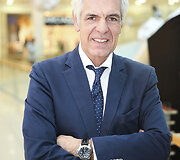Norbert Lock