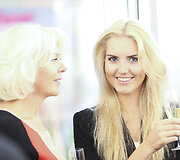 Ernesta Elzbergaitė