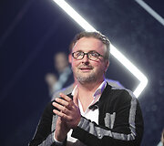 Ruslanas Rybakovas