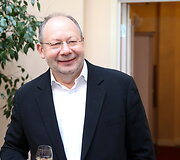 Juozas Kaba&scaron;inskas