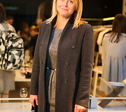 Asta Dudurytė