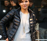 Audrė Kudabienė