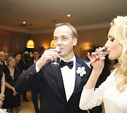 Ernestas ir Jurgita Butrimai