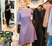 Ilma Cikanaitė
