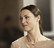 Giedrė Jankauskaitė