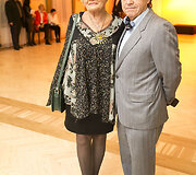 Olita Dautartaitė