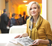 Jolanta Mikalajūnienė