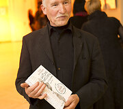 Renginio akimirka