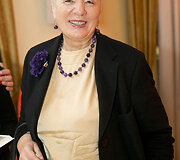 Renginio akimirka