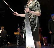 Nijolė Narmontaitė