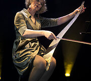 Nijolė Narmontaitė