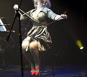 Nijolė Narmontaitė