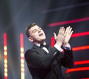 Rolandas Mackevičius