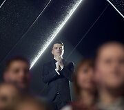 Jonas Nainys