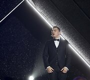 Rolandas Mackevičius