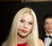 Nijolė Pareigytė-Rukaitienė