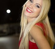 Nijolė Pareigytė-Rukaitienė