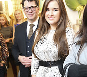 Marija Palaikytė