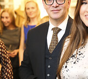 Eugenijus Skerstonas