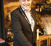 Rimas &Scaron;apauskas