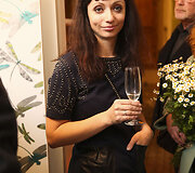 Daiva Urbonavičiūtė
