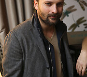Mantas Petru&scaron;kevičius