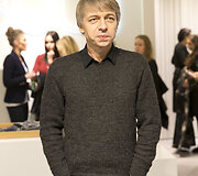 Tauras Blaževičius