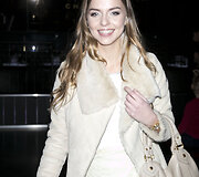 Vaida Skaisgirė