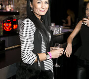 Viktorija Savickaja