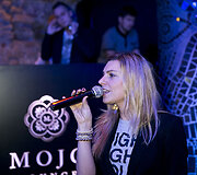 Laura Čepukaitė