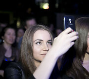 &bdquo;Biplan&ldquo; koncerto akimirka