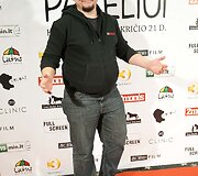 Emilis Vėlyvis