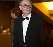 Gintaras Varnas