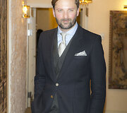 Mantas Petru&scaron;kevičius