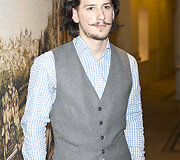 Sigitas Praspaliauskas