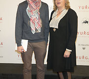 Aurimas Juodi&scaron;kis