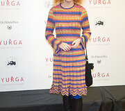 Jolanta Svirnelytė