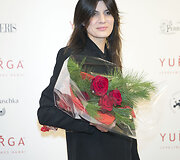 Renata Mikailionytė