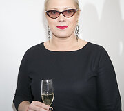 Jovita Valeikaitė